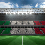 Nazionale, caccia al nuovo ct: Maldini non ha fretta, sondati Ancelotti e Guardiola